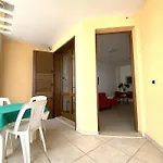 Viola&giacinto