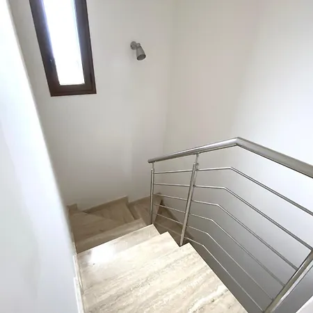 Viola&giacinto Apartment *