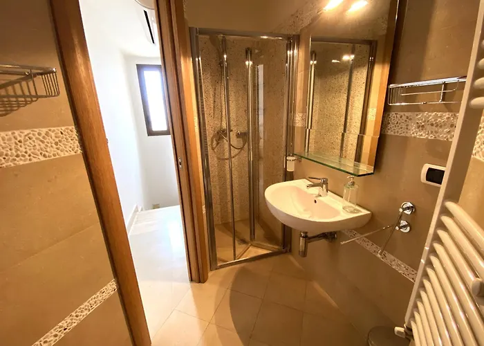 Viola&giacinto Nardò