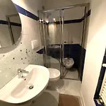 Viola&giacinto Apartment