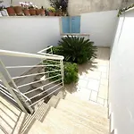 Viola&giacinto דירה Nardò