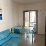 דירה Viola&giacinto *