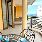 Viola&giacinto Apartment Nardo