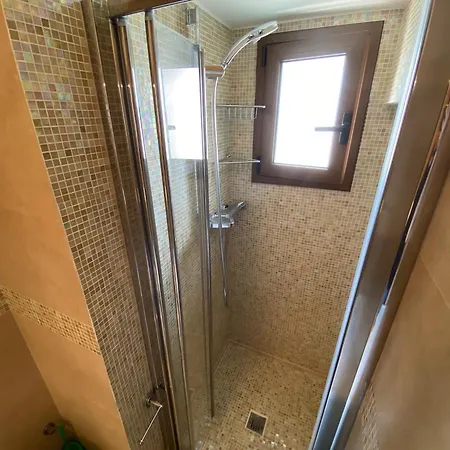 Viola&giacinto Apartment *