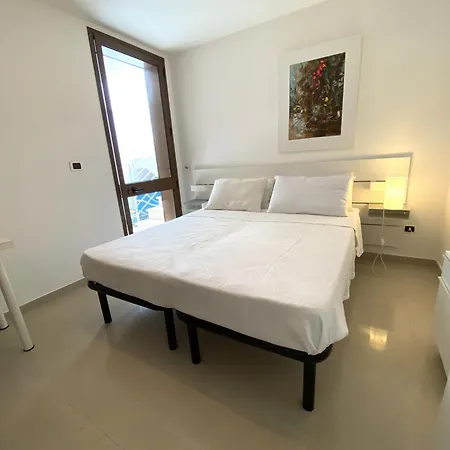 Apartment Viola&giacinto