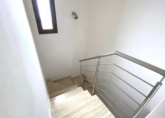 Viola&giacinto Apartment *